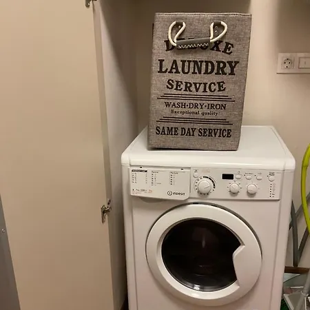 公寓 La Dolce @ Cote D'azur