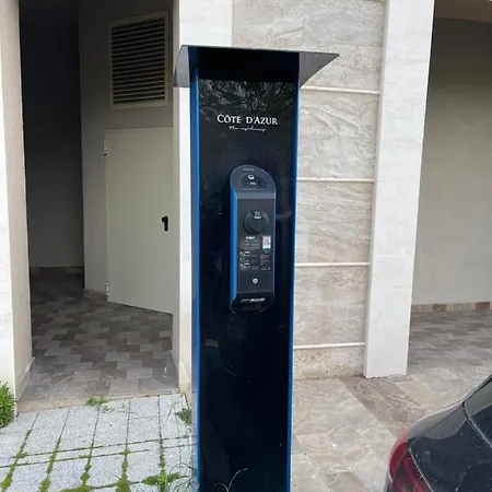 La Dolce @ Cote D'azur *