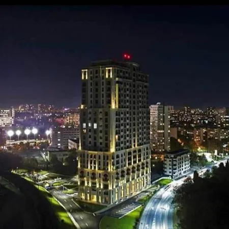 La Dolce @ Cote D'azur