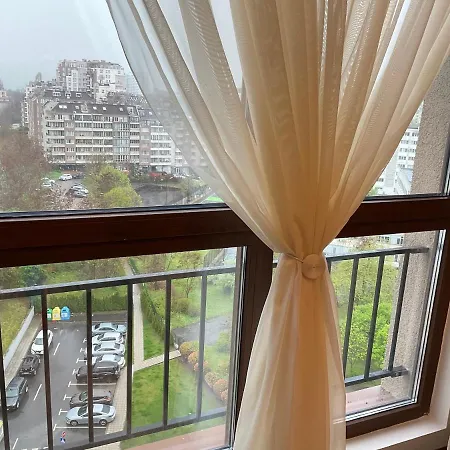 La Dolce @ Cote D'azur