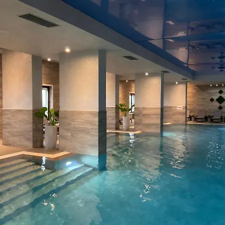 La Dolce @ Cote D'azur * 布尔加斯